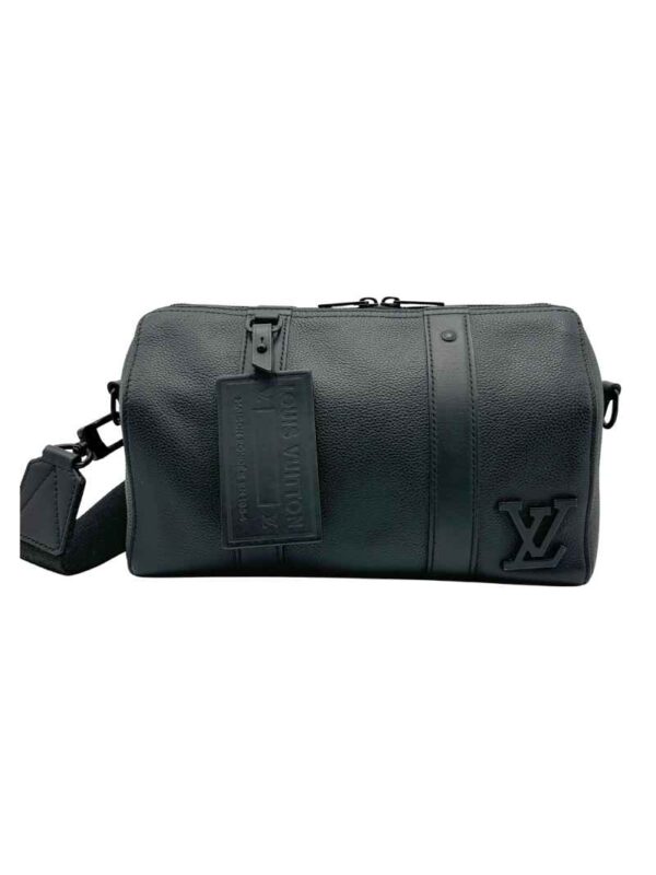LV CITY KEEPALL