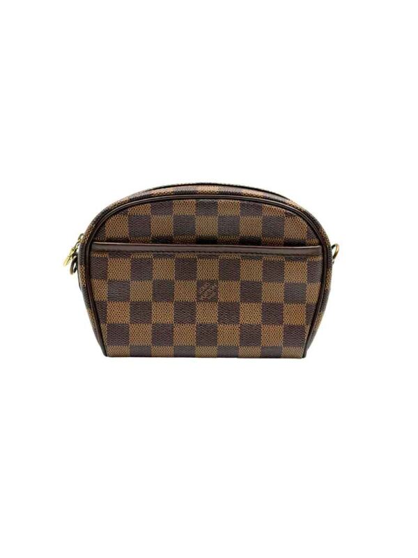 LV IPANEMA PM