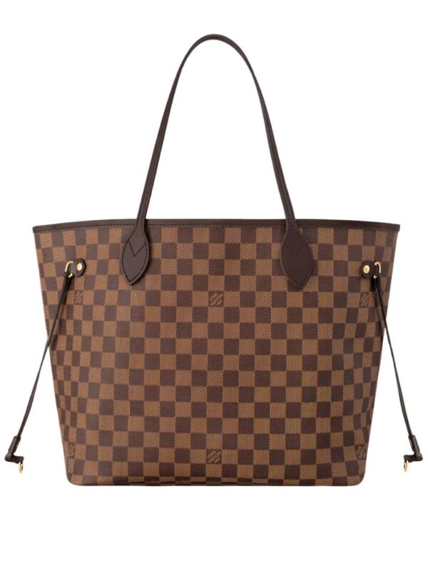 LV NEVERFULL MM