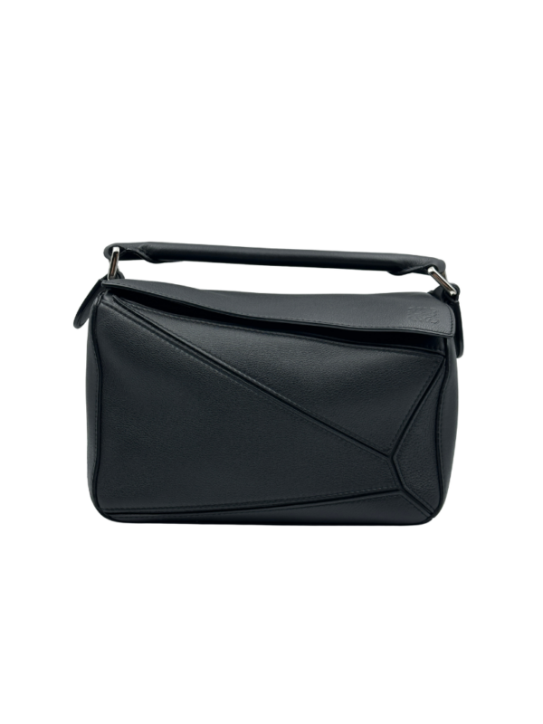 LOEWE PUZZLE SMALL