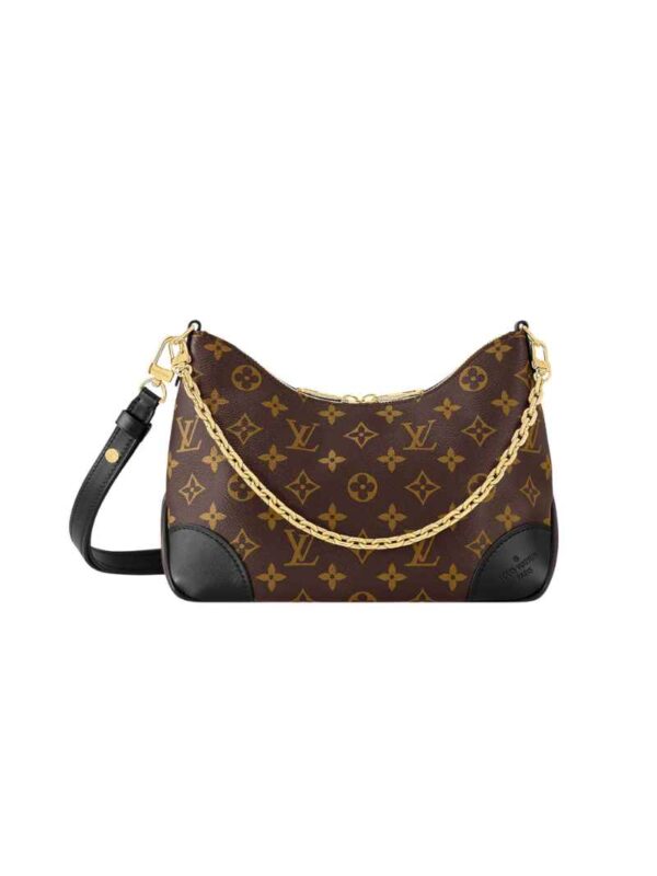 LV BOULOGNE PM