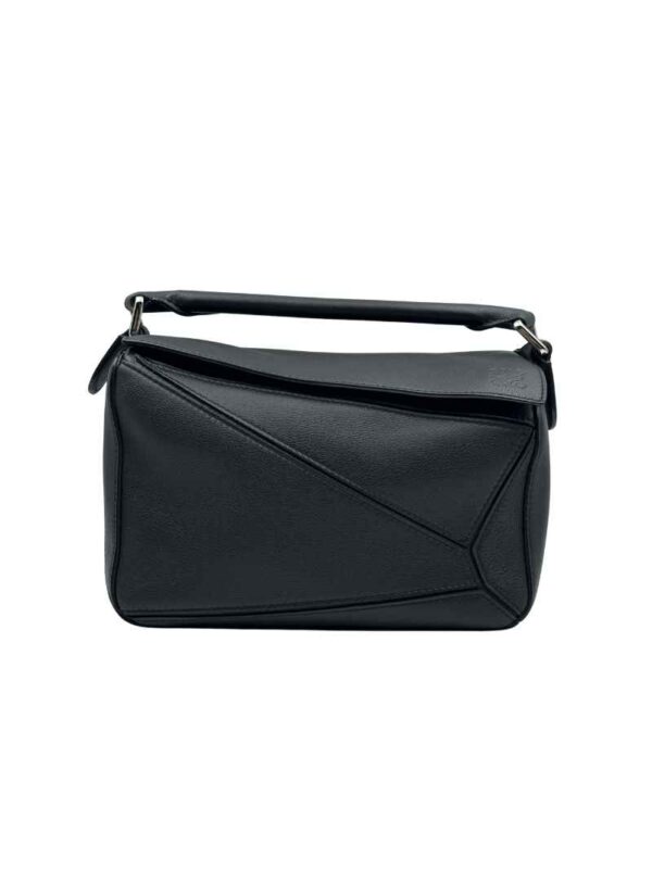 LOEWE PUZZLE SMALL