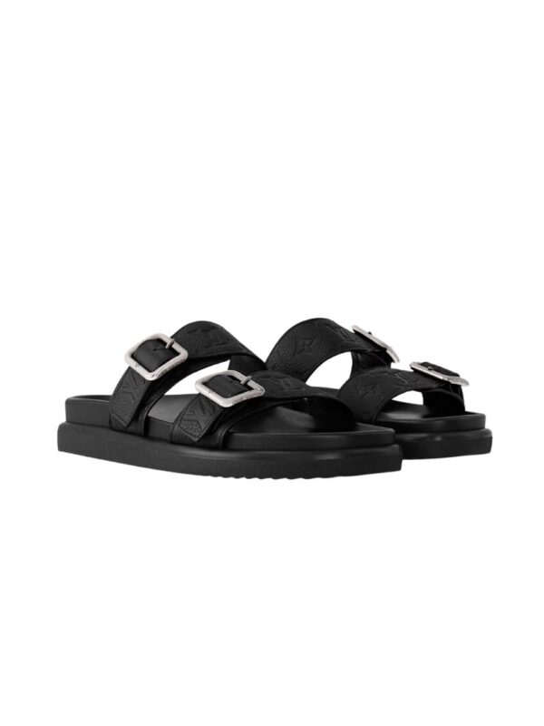 LV VENICE MULE
