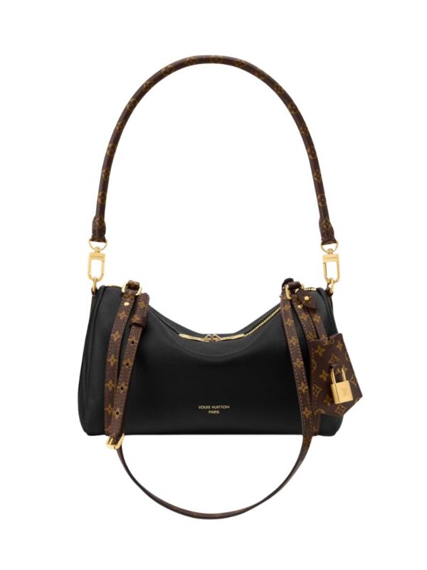 LV EXPRESS PM