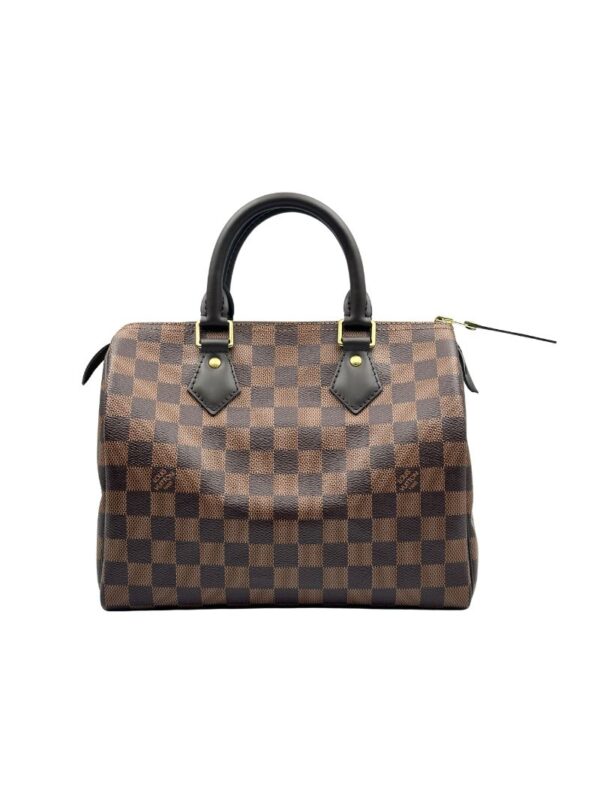 LV SPEEDY 25