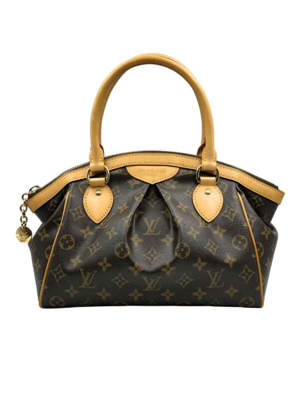 LV TIVOLI PM